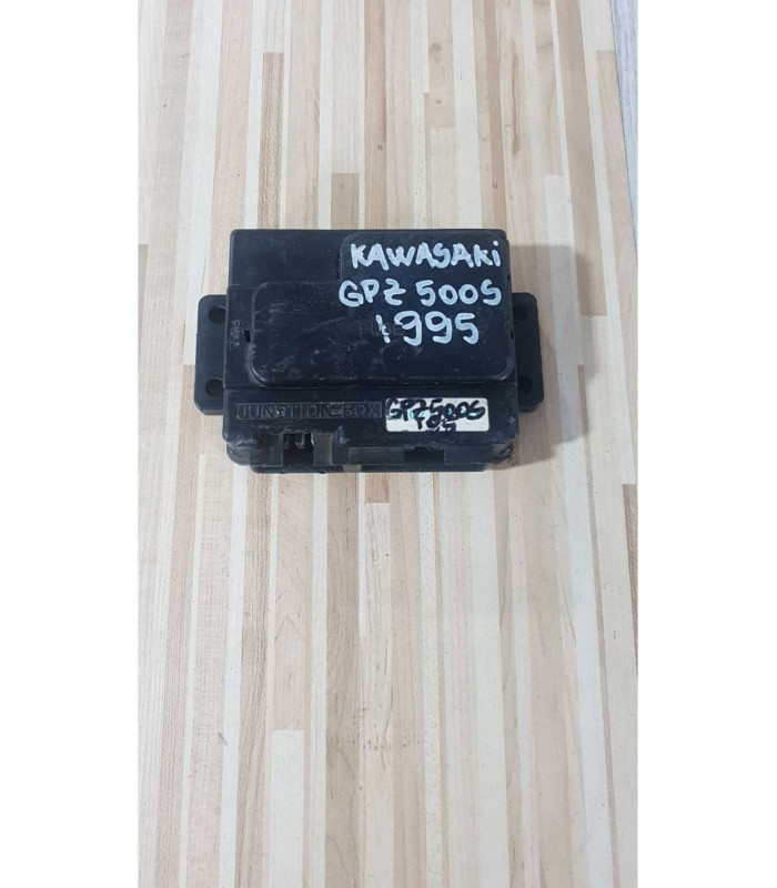 Panou Sigurante Kawasaki GPZ 500S 1995