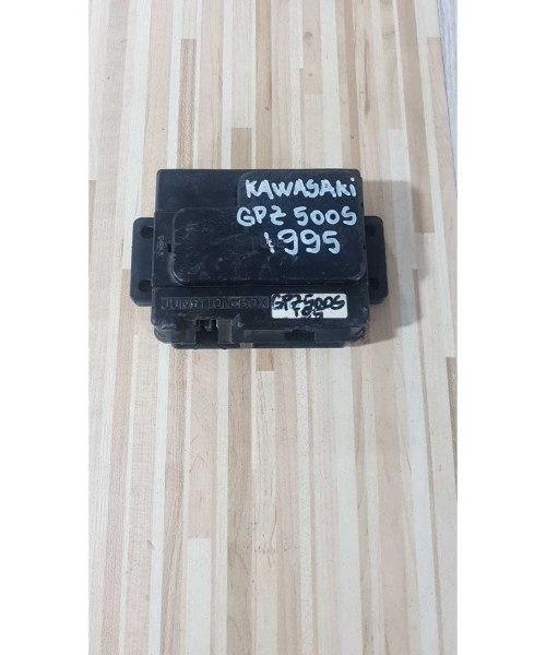 Panou Sigurante Kawasaki GPZ 500S 1995