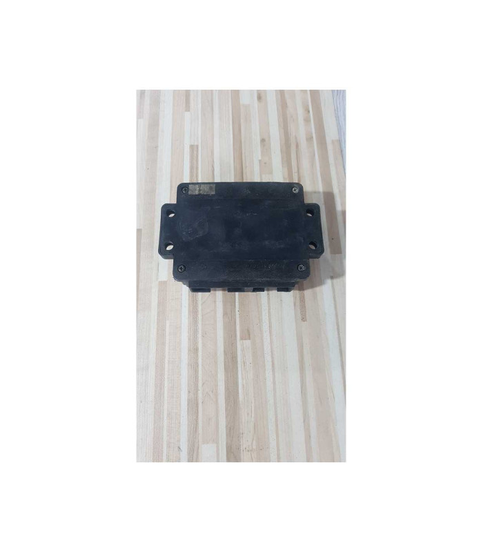 Panou Sigurante Kawasaki GPZ 500S 1995