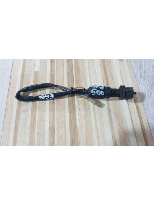 Senzor Frana Spate Kawasaki GPZ 500S 1993