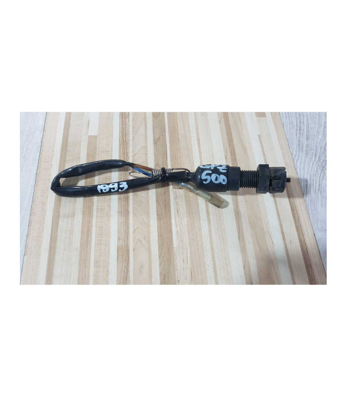 Senzor Frana Spate Kawasaki GPZ 500S 1993