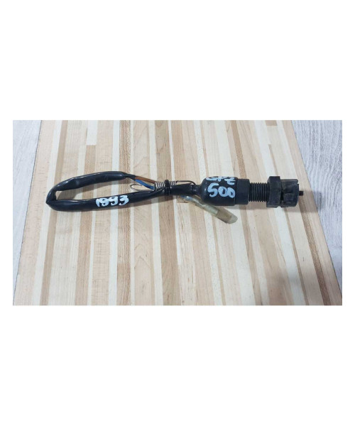 Senzor Frana Spate Kawasaki GPZ 500S 1993