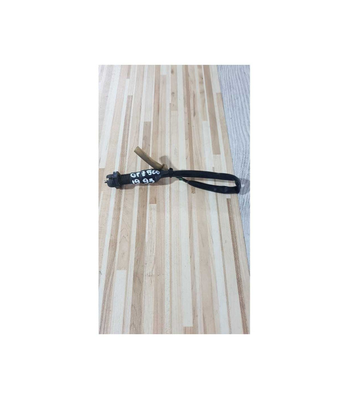 Senzor Frana Spate Kawasaki GPZ 500S 1993