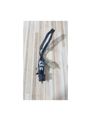 Senzor Frana Spate Kawasaki Ninja ZX6R 2001