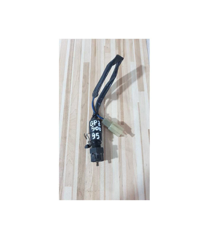 Senzor Frana Spate Kawasaki Ninja ZX6R 2001