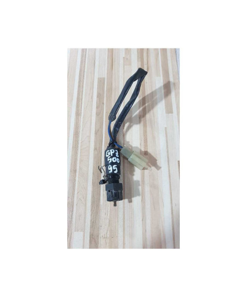 Senzor Frana Spate Kawasaki Ninja ZX6R 2001