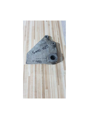 Suport Etrier Frana Spate Kawasaki GPZ 500S 1995