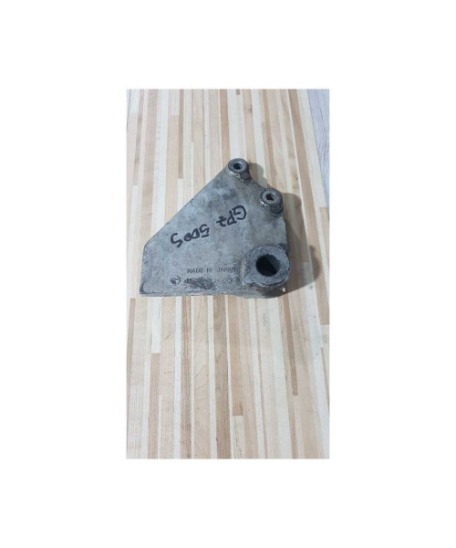 Suport Etrier Frana Spate Kawasaki GPZ 500S 1995