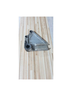 Suport Etrier Frana Spate Kawasaki GPZ 500S 1995 2