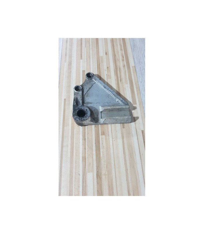 Suport Etrier Frana Spate Kawasaki GPZ 500S 1995