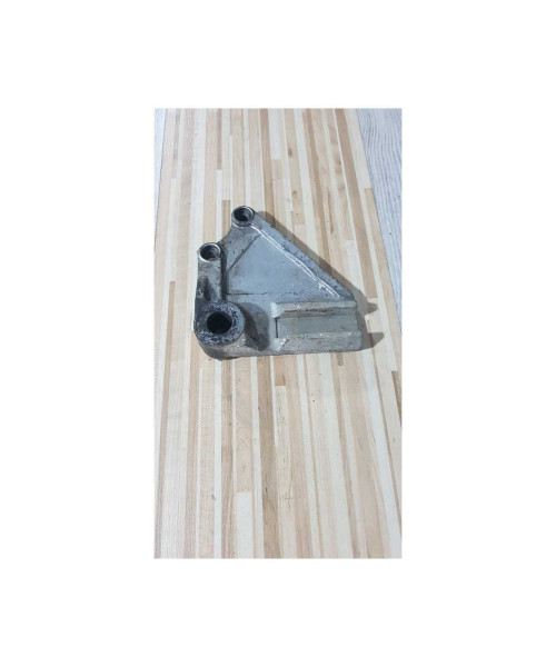 Suport Etrier Frana Spate Kawasaki GPZ 500S 1995