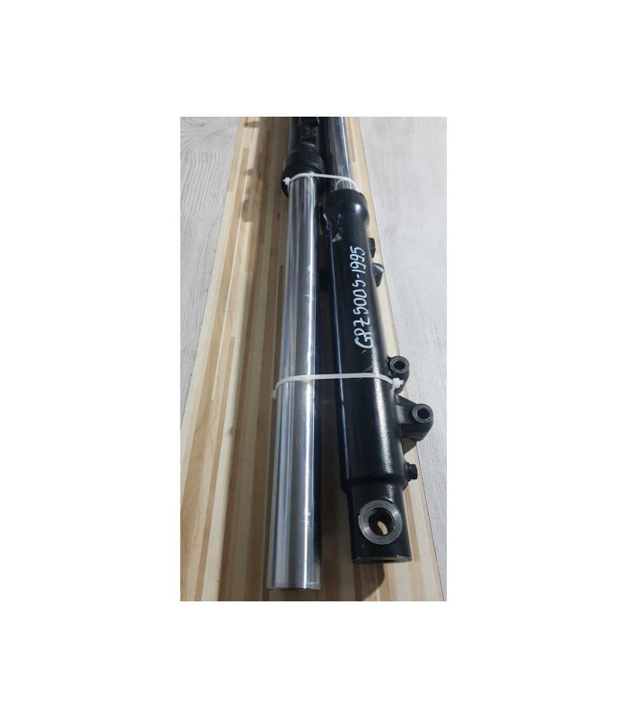 Telescoape Kawasaki GPZ 500S 1995