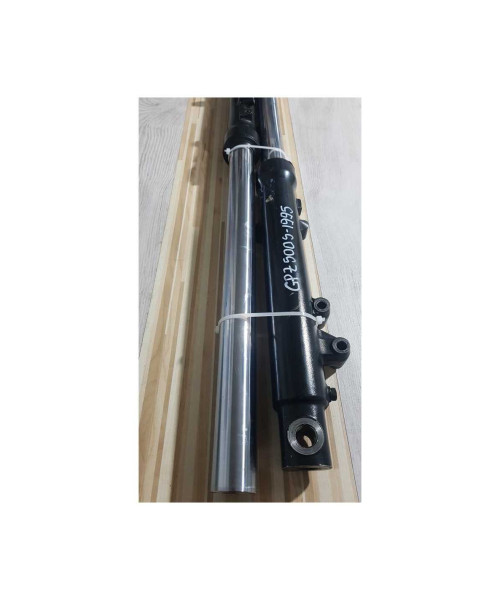 Telescoape Kawasaki GPZ 500S 1995