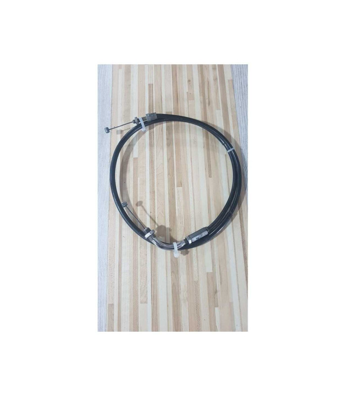 Cablu Acceleratie Kawasaki KZ 400 1983