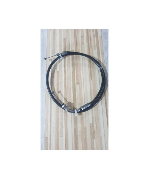 Cablu Acceleratie Kawasaki KZ 400 1983