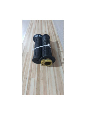 Mansoane Kawasaki KZ 400 1983