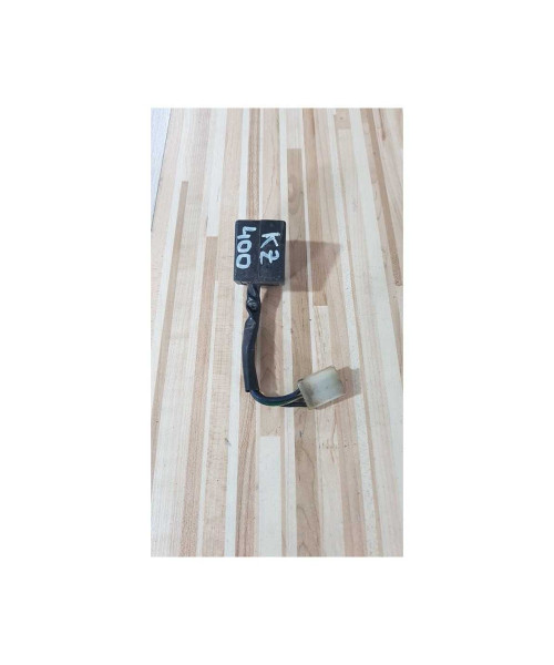 Releu Kawasaki KZ 400 1983