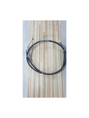 Cablu Acceleratie Kawasaki LTD 440 1982