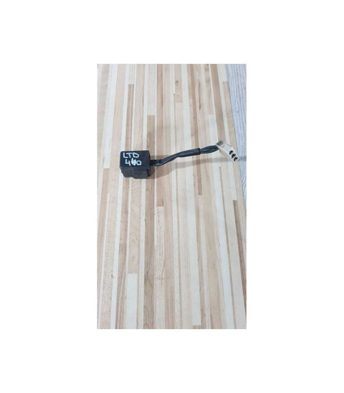 Releu Kawasaki LTD 440 1982