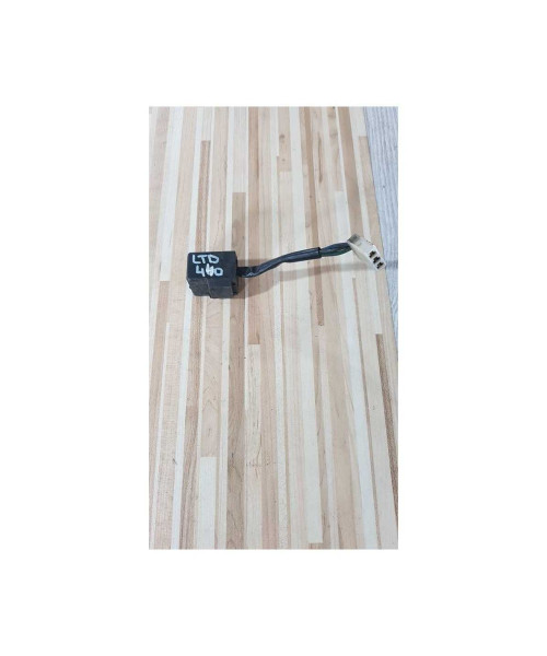 Releu Kawasaki LTD 440 1982