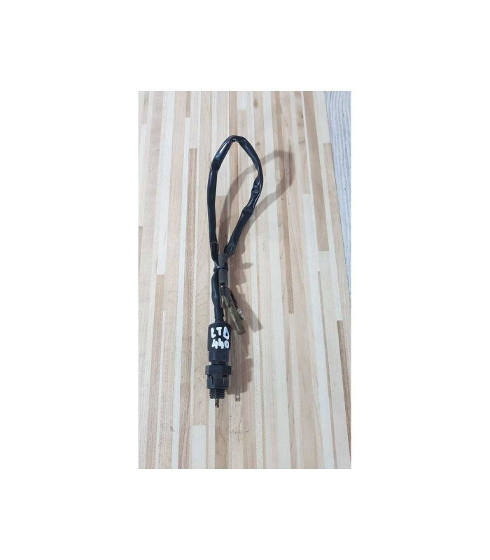 Senzor Frana Spate Kawasaki LTD 440 1982