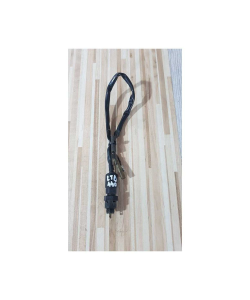 Senzor Frana Spate Kawasaki LTD 440 1982