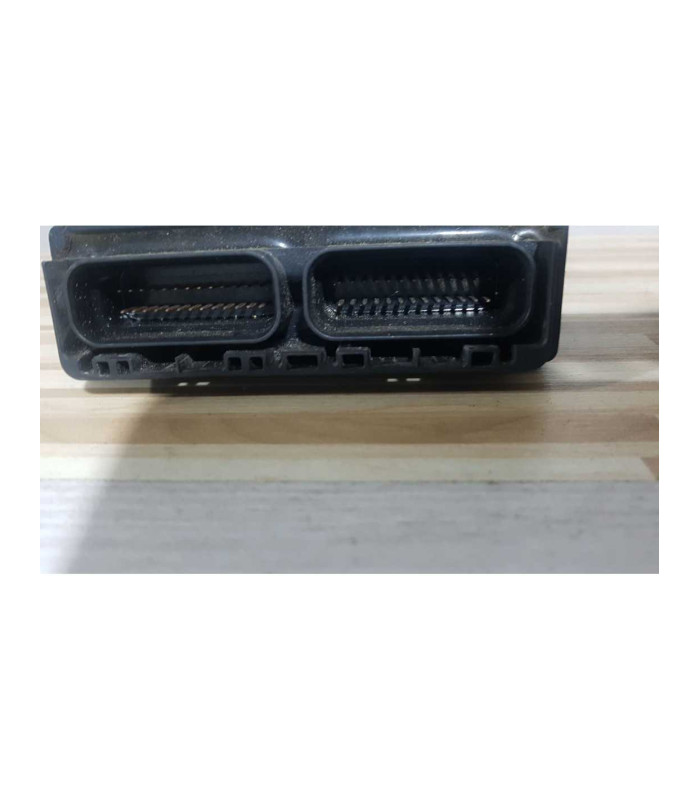 Cdi Ecu Kawasaki Ninja 636 2004