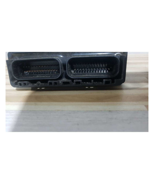 Cdi Ecu Kawasaki Ninja 636 2004