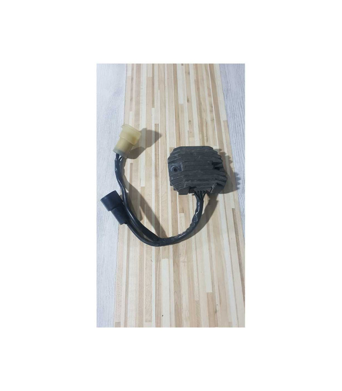 Releu Incarcare Kawasaki Ninja 636 2004