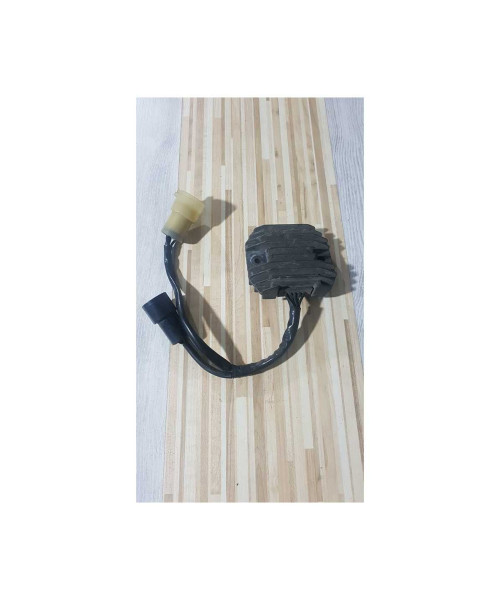 Releu Incarcare Kawasaki Ninja 636 2004