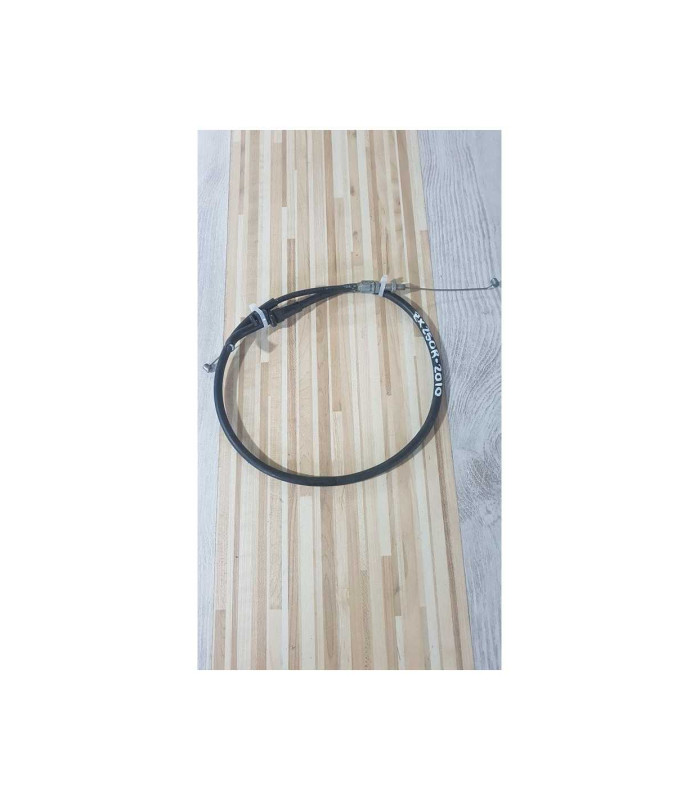 Cablu Soc Kawasaki Ninja ZX 250 R 2010