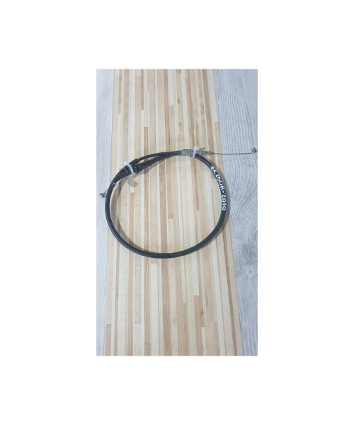 Cablu Soc Kawasaki Ninja ZX 250 R 2010