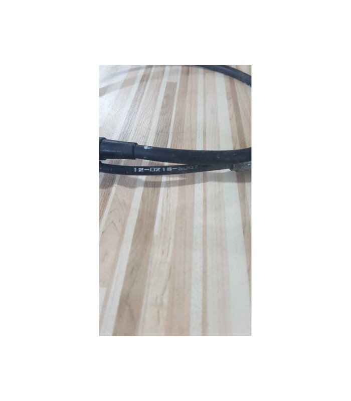 Cablu Soc Kawasaki Ninja ZX 250 R 2010