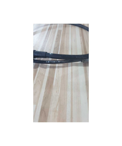 Cablu Soc Kawasaki Ninja ZX 250 R 2010