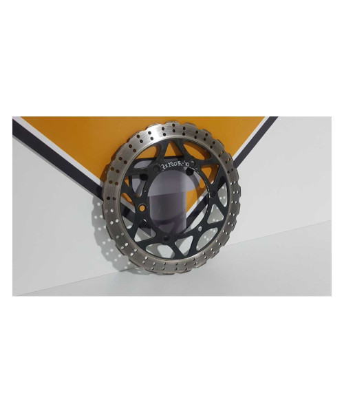 Disc Frana Fata Kawasaki Ninja ZX 250 R 2010
