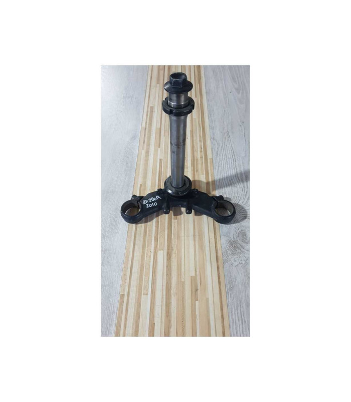 Jug Inferior Kawasaki Ninja ZX 250 R 2010