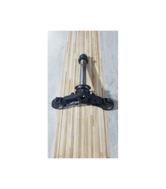 Jug Inferior Kawasaki Ninja ZX 250 R 2010