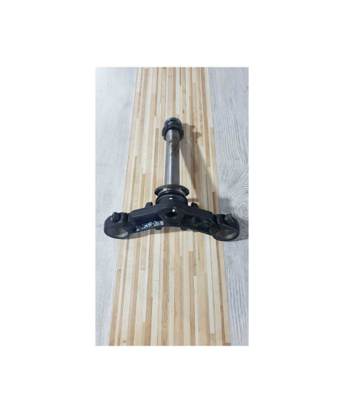 Jug Inferior Kawasaki Ninja ZX 250 R 2010