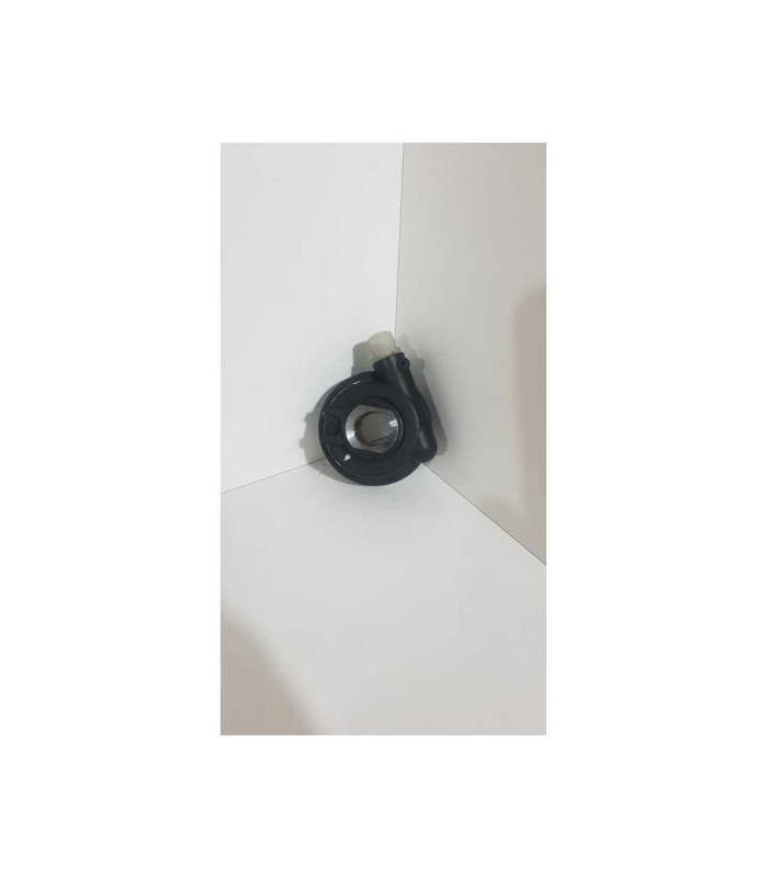 Melc Kilometraj Kawasaki Ninja ZX 250 R 2010