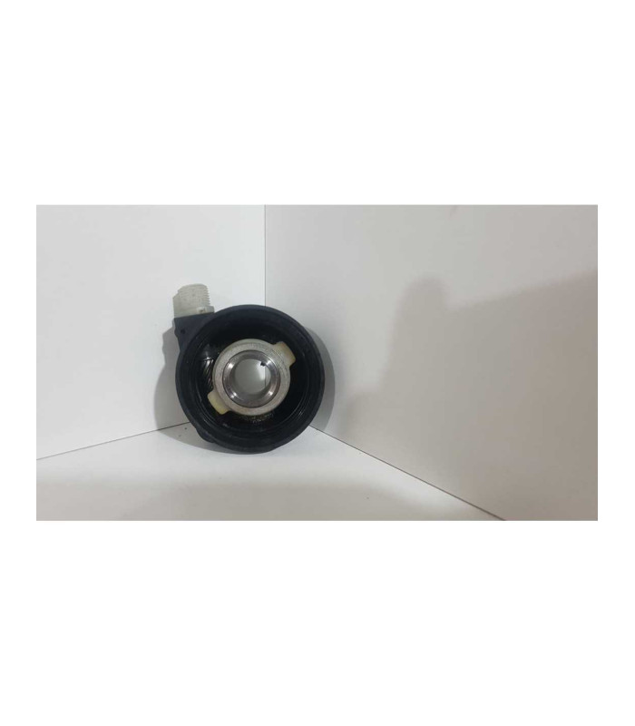 Melc Kilometraj Kawasaki Ninja ZX 250 R 2010