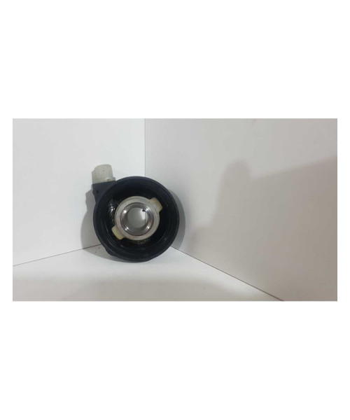 Melc Kilometraj Kawasaki Ninja ZX 250 R 2010