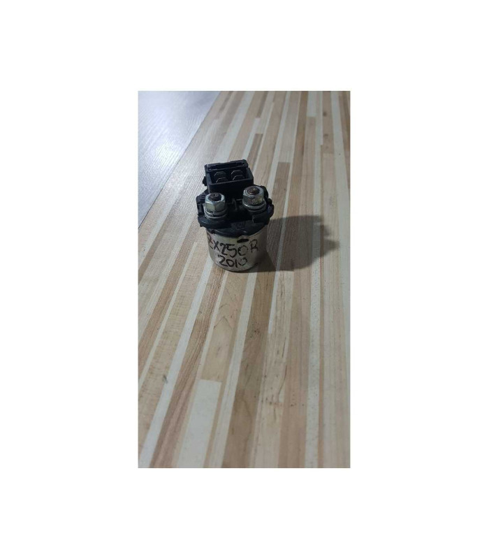 Releu Pornire Kawasaki Ninja ZX 250 R 2010