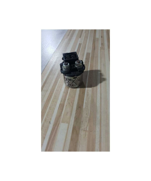 Releu Pornire Kawasaki Ninja ZX 250 R 2010