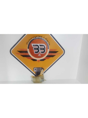 Vas Expansiune Honda CBR 919 SC 28 1995