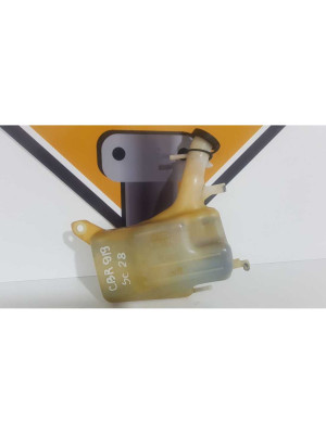 Vas Expansiune Honda CBR 919 SC 28 1995 2