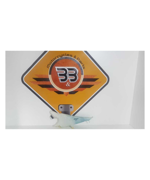 Vas Expansiune Honda CBR 1000rr 2005