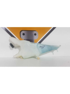 Vas Expansiune Honda CBR 1000rr 2005 2