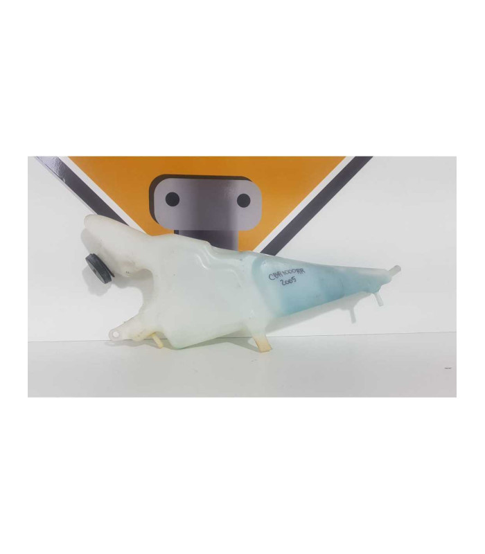 Vas Expansiune Honda CBR 1000rr 2005