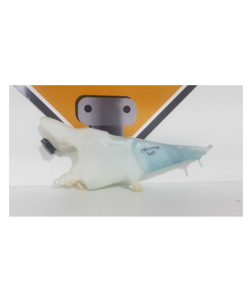 Vas Expansiune Honda CBR 1000rr 2005