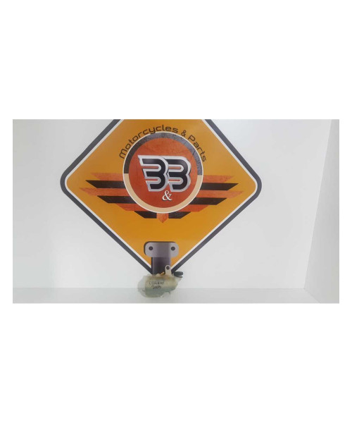 Vas Expansiune Honda CBR 600 F4i PC 35 2001